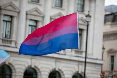 Bisexualität und Pansexualität: Die Unterschiede